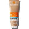 LA ROCHE POSAY-PHAS (L'Oreal) Anthelios Latte Solare SPF30+ Paper Pack 250ml paper pack