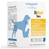 DYNAMOPET Srl Dimood small 20 bustine da 2,5 g