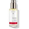 WALA ITALIA Srl Dr hauschka olio tratt torba lava