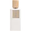 IAP PHARMA PARFUMS Srl Saphir elite frasco premium edp uni xv 50 ml