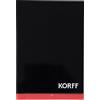 KORFF Srl Korff mk duo bronzer & blush 02