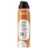 KORFF Srl Korff sun secret olio spray corpo capelli spf30 100 ml limited edition