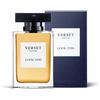JAVYK ITALIA Srl Verset look this 100 ml 2026