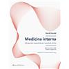 Monduzzi Medicina interna. Compendio essenziale per la pratica clinica