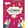 Il Pozzo di Giacobbe La Cresima scopriamola insieme. Gemme di grazia
