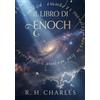 David De Angelis Il libro di Enoch (tradotto)