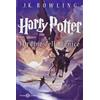 SALANI Harry Potter e l'Ordine della Fenice (Vol. 5)