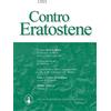 Dante Alighieri Contro Eratostene