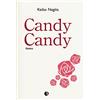 Kappalab Candy Candy
