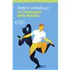 Feltrinelli La Compagnia delle Illusioni