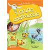 Giunti Psychometrics Il brutto anatroccolo