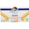 MASTER AID FORTE MED STRIP 100 pz Medio