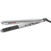 BaBylissPRO Babyliss Pro BAB2654EPE Piastra per Capelli
