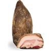 Guanciale ® | 1.3 Kg | Carne 100% Italiana | Senza Glutine E Lattosio