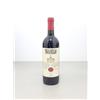 Marchesi Antinori Tignanello Marchesi Antinori 2004 bott..75 cl 13,5%