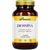 avissure™ Diosmina 600 mg, Microcircolo Gambe Pesanti, 60 Compresse Vegane