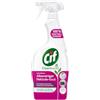 Cif Detergente multiuso, universale, 750 ml (1 x 750 ml)