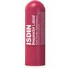 ISDIN Riparatore Labbra Stick 4 g