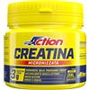 PROACTION Creatina 200 g