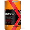 NAMED SPORT Maltonam 2:1 500 g Neutro