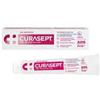 Curasept Gel Dentif Ads Dna Le