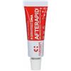 Curasept Gel Afte Rap Dna 10ml