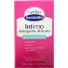 Amidomio EuPhidra Linea AmidoMio Detergente Intimo Delicato Pelli Sensibili 200 ml