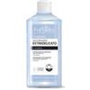 Zeta Farmaceutici Euphidra Sh Freq Ex Del 400ml