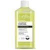 Zeta Farmaceutici Euphidra Sh Freq Forfora 400ml