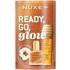 Laboratoire Nuxe Italia Nuxe Glow On The Go 2pz