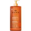 Laboratoire Nuxe Italia Nuxe Sun Shampoo Doccia 750ml
