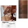 WELLA SUPERNATURAL COLOR WELLA 120 GR