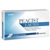 Farmitalia Peacist Lacto Integratore 20 cpr