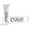 Omikron Italia Conan Crema Proctologica 30gr