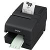Epson TM-H6000VI stampante di ricevute POS 500mm/s USB LAN C31CL25102