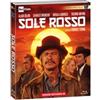 RAI-Com Sole rosso (I Grandi Film Titanus) (Blu-Ray Disc)
