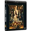 20th Century Studios Finché morte non ci separi (Blu-Ray Disc)