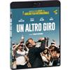 Sound Mirror Un altro giro (Blu-Ray Disc)