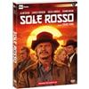 RAI-Com Sole rosso (I Grandi Film Titanus)