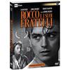 RAI-Com Rocco e i suoi fratelli (I Grandi Film Titanus)