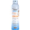ISDIN SRL Isdin Fotoprotector Corpo Transparent Spray Wet Skin Pediatrics SPF50 - Flacone spray 250ml