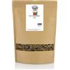 Taffio Pet Food - Pellet di Erba Medica