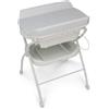 Foppapedretti Bagnetto Fasciatoio Foppapedretti Bath&Co Stars