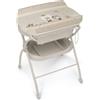 Foppapedretti Bagnetto Fasciatoio Foppapedretti Bath&Co Bears