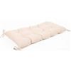 Family Nation Cuscino per Arco Montessori Family Nation Rainbow