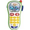 Chicco Telefonino Vibra e Scatta - Chicco