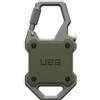 URBAN ARMOR GEAR Monarch Custodia Apple AirTag