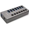 i-tec U3CHARGEHUB7