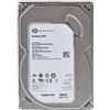 Seagate Barracuda ST1000DM003 Hard disk interno 1TB 7200 RPM 64MB Cache SATA 6.0Gb/s 3.5