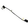 ZAHARA Cavo Flat LCD LED LVDS Display per Lenovo Thinkpad T570 20H9 20HA 20JW 20JX/P51s 20HB 20HC 20JY 20K0/T580 20L9 20LA P52s 20LB 20LC 01ER028 450.0AB01.0001 450.0AB01.0011 30PIN FHD EDP